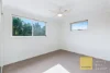 5 Galley Road, Hope Island QLD 4212-Image