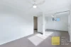 5 Galley Road, Hope Island QLD 4212-Image
