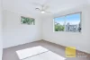 5 Galley Road, Hope Island QLD 4212-Image