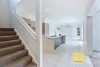 5 Galley Road, Hope Island QLD 4212-Image