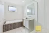 5 Galley Road, Hope Island QLD 4212-Image