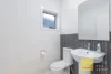 5 Galley Road, Hope Island QLD 4212-Image
