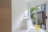 5 Galley Road, Hope Island QLD 4212-Image