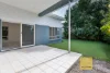 5 Galley Road, Hope Island QLD 4212-Image