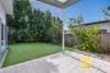 5 Galley Road, Hope Island QLD 4212-Image