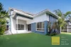 5 Galley Road, Hope Island QLD 4212-Image