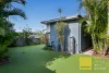 5 Galley Road, Hope Island QLD 4212-Image