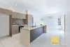 5 Galley Road, Hope Island QLD 4212-Image