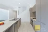 5 Galley Road, Hope Island QLD 4212-Image