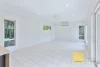 5 Galley Road, Hope Island QLD 4212-Image