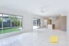 5 Galley Road, Hope Island QLD 4212-Image