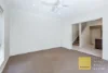 5 Galley Road, Hope Island QLD 4212-Image