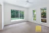 5 Galley Road, Hope Island QLD 4212-Image
