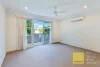 5 Galley Road, Hope Island QLD 4212-Image