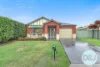 5 Gallop Close, Cranbourne East, Vic 3977