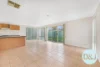 5 Gallop Close, Cranbourne East, Vic 3977-Image
