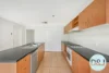 5 Gallop Close, Cranbourne East, Vic 3977-Image