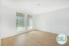 5 Gallop Close, Cranbourne East, Vic 3977-Image