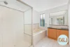 5 Gallop Close, Cranbourne East, Vic 3977-Image
