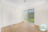 5 Gallop Close, Cranbourne East, Vic 3977-Image