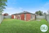 5 Gallop Close, Cranbourne East, Vic 3977-Image