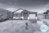 5 Gallop Close, Cranbourne East, Vic 3977-Image
