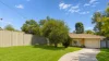 5 Gamble Pl, Orelia, WA 6167