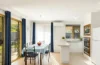 5 Gamble Pl, Orelia, WA 6167-Image