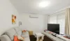 5 Gamble Pl, Orelia, WA 6167-Image