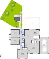 5 Gamble Pl, Orelia, WA 6167-Image