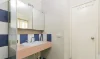 5 Gamble Pl, Orelia, WA 6167-Image