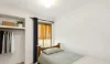 5 Gamble Pl, Orelia, WA 6167-Image