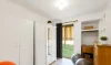 5 Gamble Pl, Orelia, WA 6167-Image