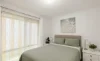 5 Gamble Pl, Orelia, WA 6167-Image
