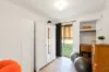 5 Gamble Place, Orelia, WA 6167-Image