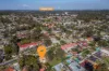 5 Gamble Place, Orelia, WA 6167-Image