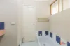 5 Gamble Place, Orelia, WA 6167-Image