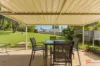 5 Gamble Place, Orelia, WA 6167-Image