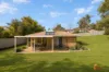 5 Gamble Place, Orelia, WA 6167-Image