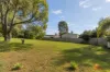 5 Gamble Place, Orelia, WA 6167-Image