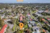 5 Gamble Place, Orelia, WA 6167-Image