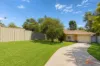 5 Gamble Place, Orelia, WA 6167-Image