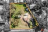 5 Gamble Place, Orelia, WA 6167-Image