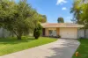 5 Gamble Place, Orelia, WA 6167-Image