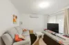 5 Gamble Place, Orelia, WA 6167-Image