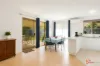 5 Gamble Place, Orelia, WA 6167-Image