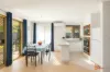 5 Gamble Place, Orelia, WA 6167-Image