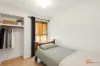 5 Gamble Place, Orelia, WA 6167-Image