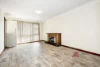 5 Ganfield Street, Carey Park, WA 6230-Image