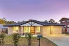 5 Gangar Cl, Eight Mile Plains, Qld 4113